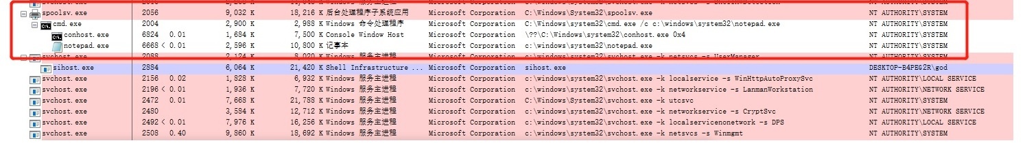 ������ʱ - �������ǲ�!