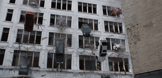 ������ʱ - �������ǲ�!