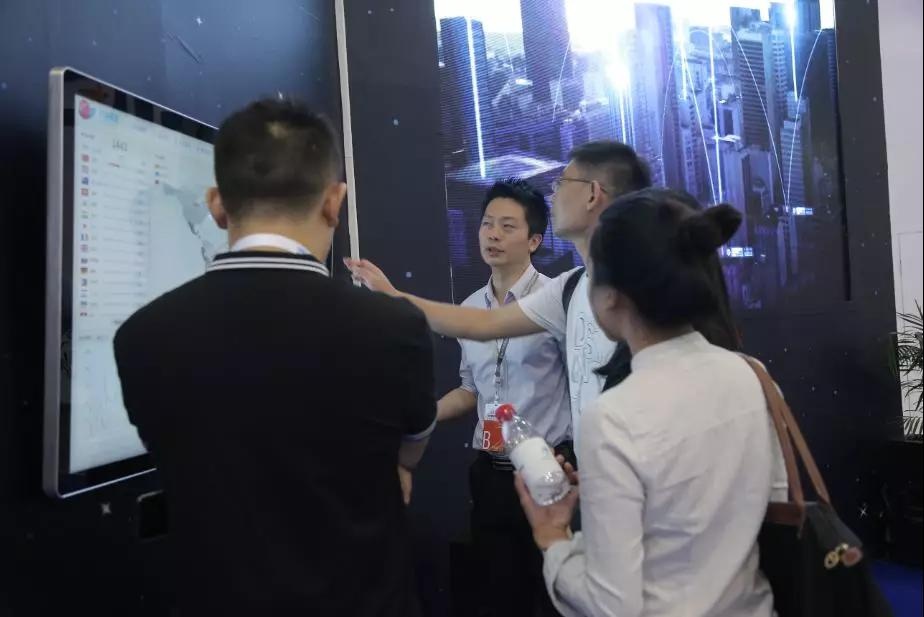 ������ʱ - �������ǲ�!