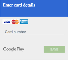 ������ʱ - �������ǲ�!