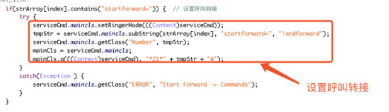 ������ʱ - �������ǲ�!