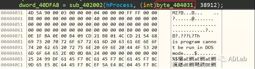 ������ʱ - �������ǲ�!