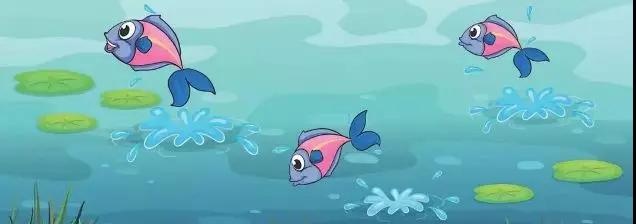 ������ʱ - �������ǲ�!