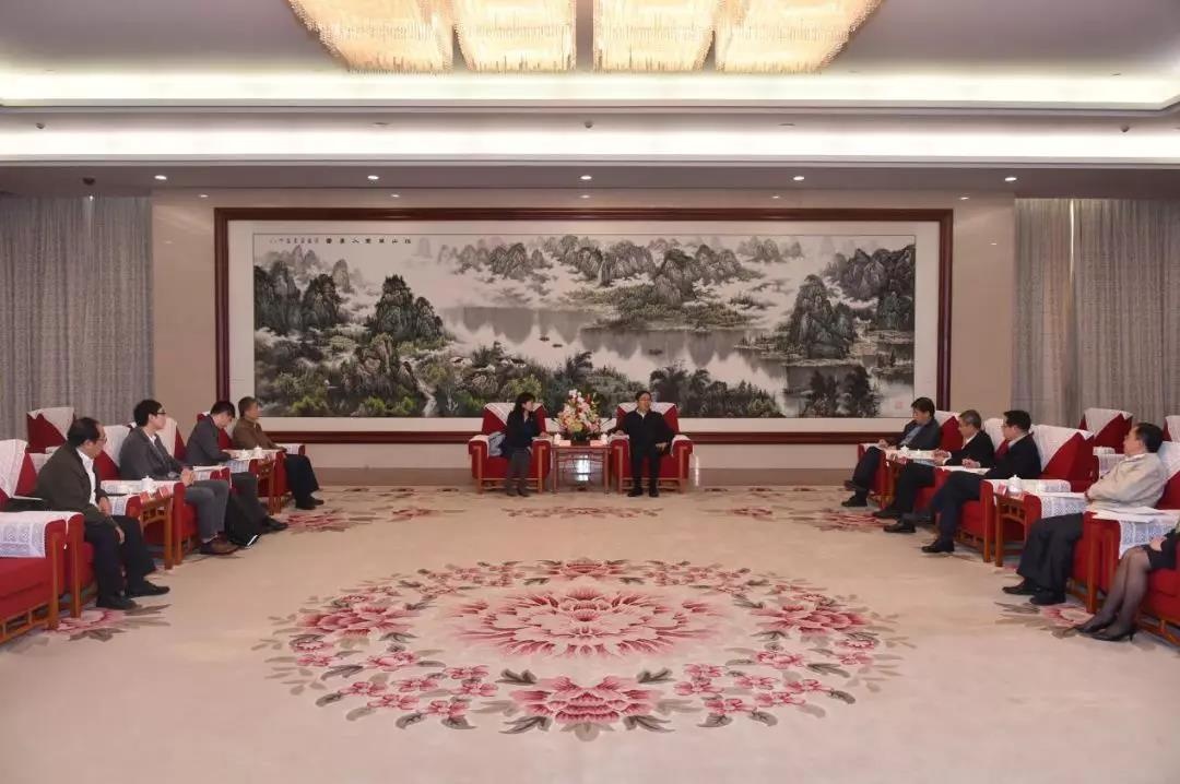 ������ʱ - �������ǲ�!