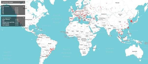 ������ʱ - �������ǲ�!