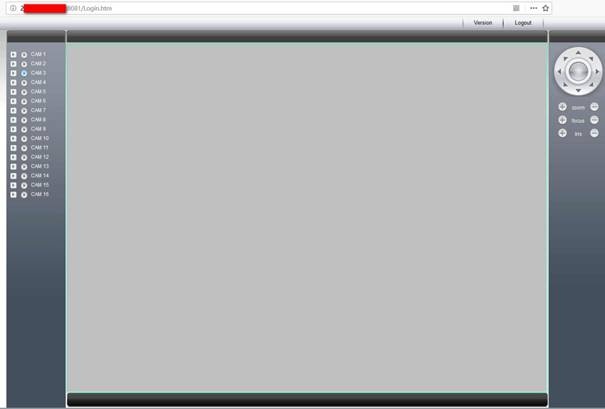 ������ʱ - �������ǲ�!