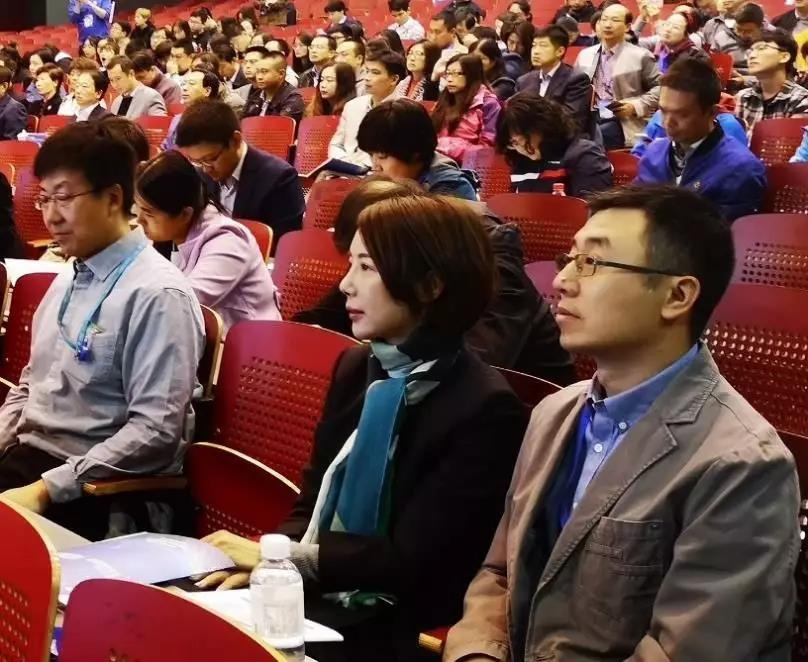 ������ʱ - �������ǲ�!