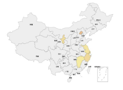 ������ʱ - �������ǲ�!