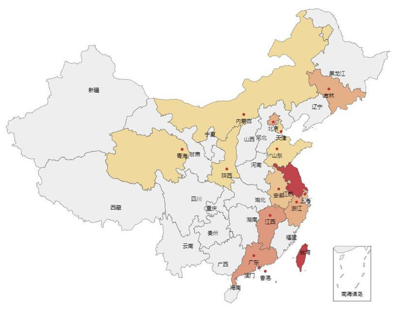 ������ʱ - �������ǲ�!