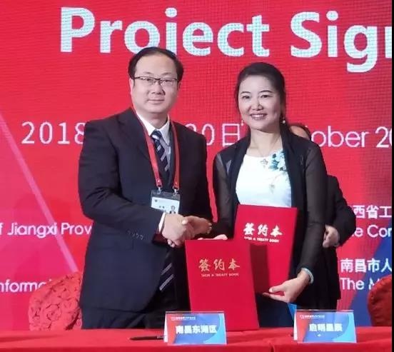 ������ʱ - �������ǲ�!