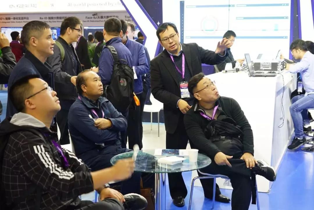 ������ʱ - �������ǲ�!