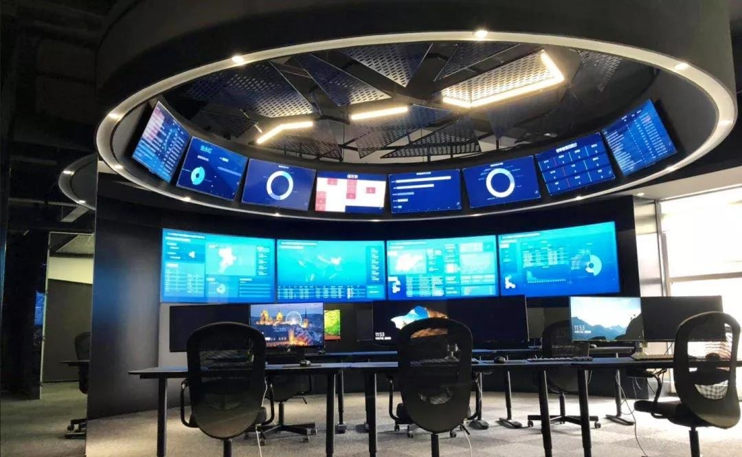 ������ʱ - �������ǲ�!