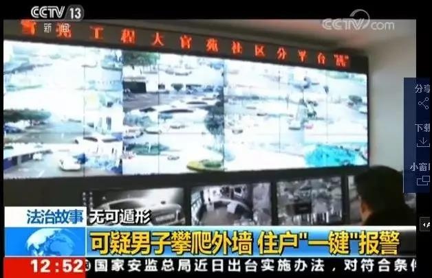 ������ʱ - �������ǲ�!