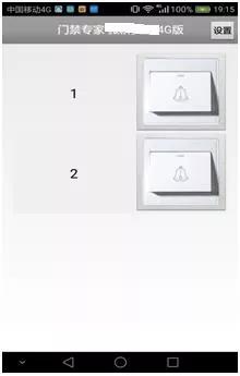 ������ʱ - �������ǲ�!