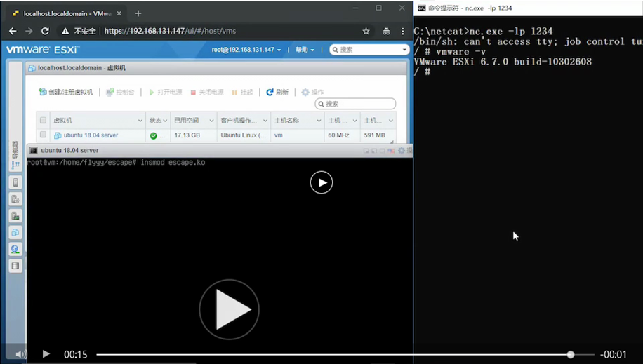 ������ʱ - �������ǲ�!