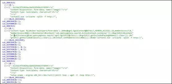 ������ʱ - �������ǲ�!