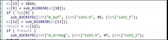 ������ʱ - �������ǲ�!