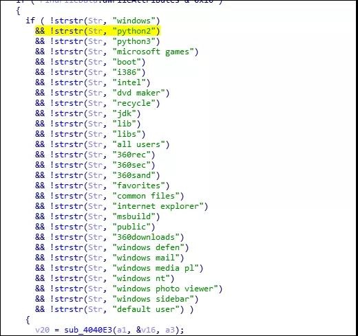 ������ʱ - �������ǲ�!