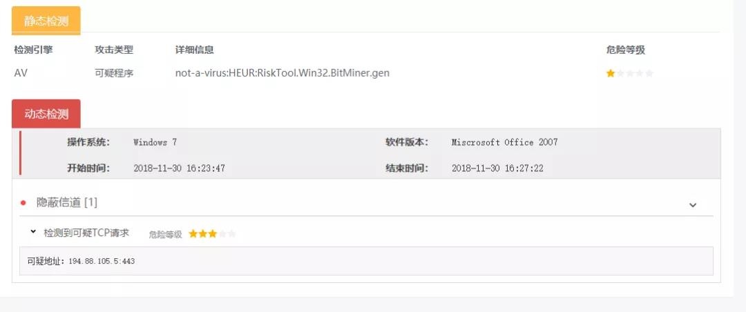 ������ʱ - �������ǲ�!