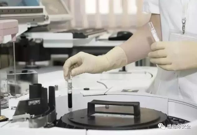 ������ʱ - �������ǲ�!