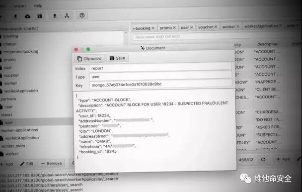 ������ʱ - �������ǲ�!