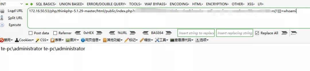 ������ʱ - �������ǲ�!