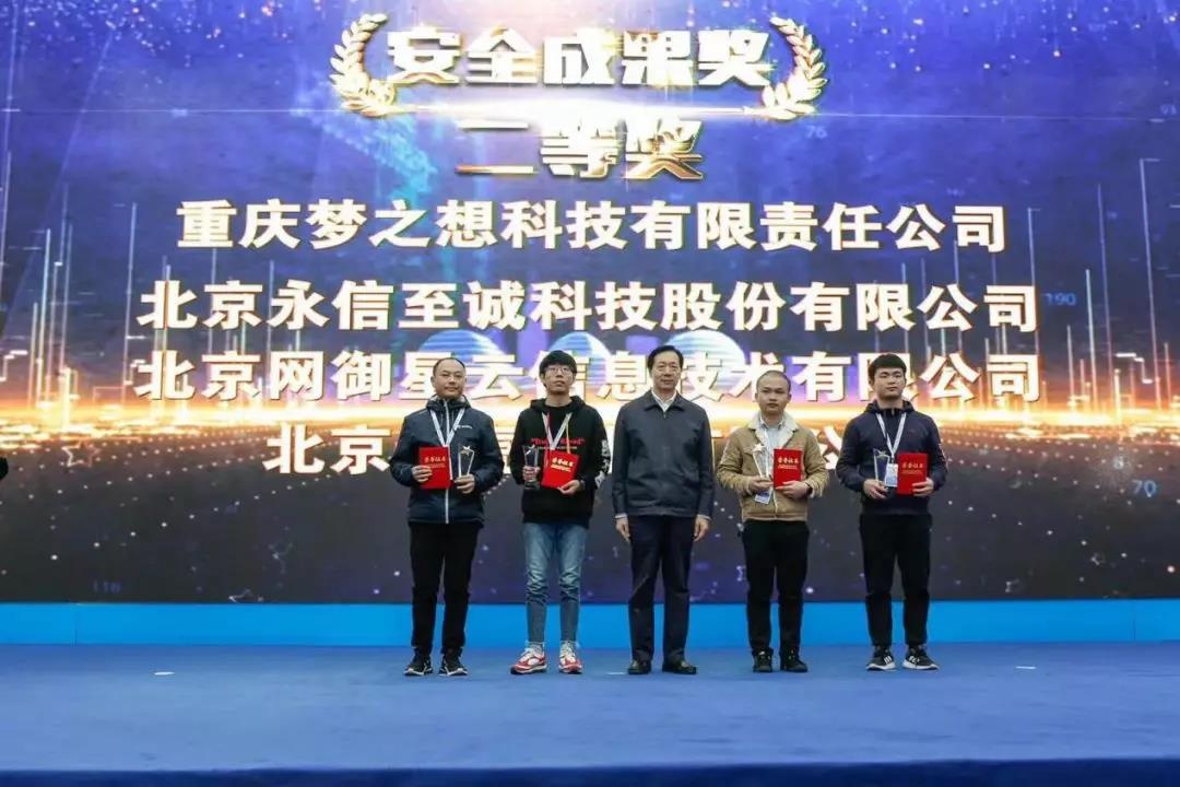 ������ʱ - �������ǲ�!