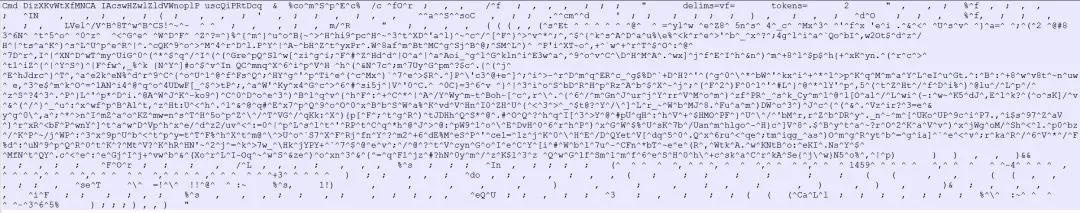 ������ʱ - �������ǲ�!