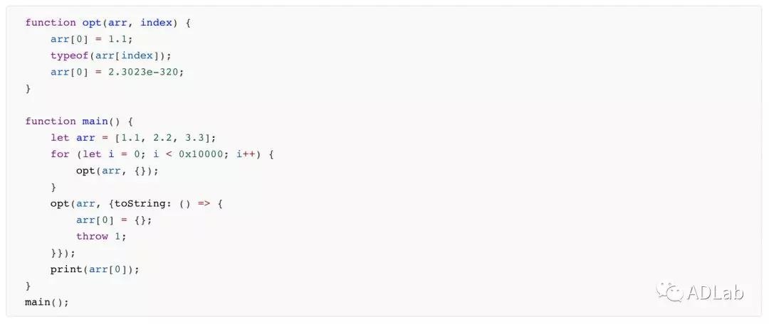 ������ʱ - �������ǲ�!