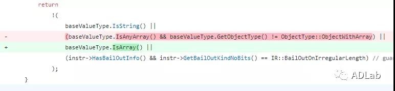 ������ʱ - �������ǲ�!