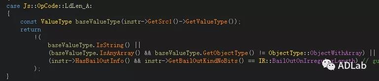 ������ʱ - �������ǲ�!