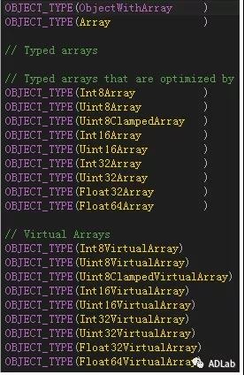 ������ʱ - �������ǲ�!