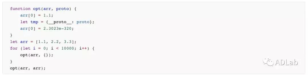 ������ʱ - �������ǲ�!