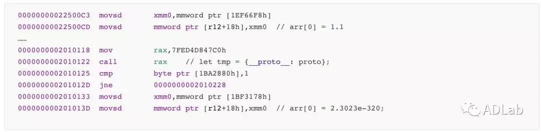 ������ʱ - �������ǲ�!