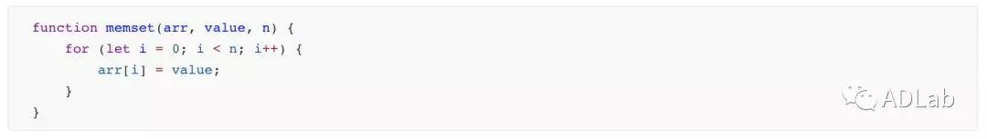 ������ʱ - �������ǲ�!