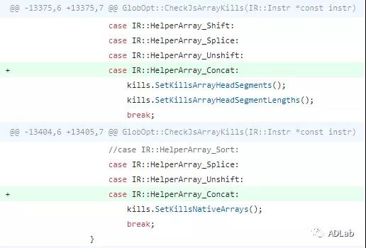 ������ʱ - �������ǲ�!
