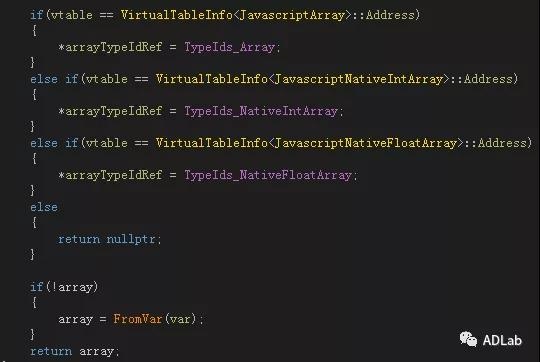 ������ʱ - �������ǲ�!