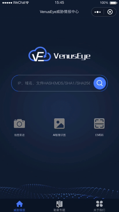 ������ʱ - �������ǲ�!