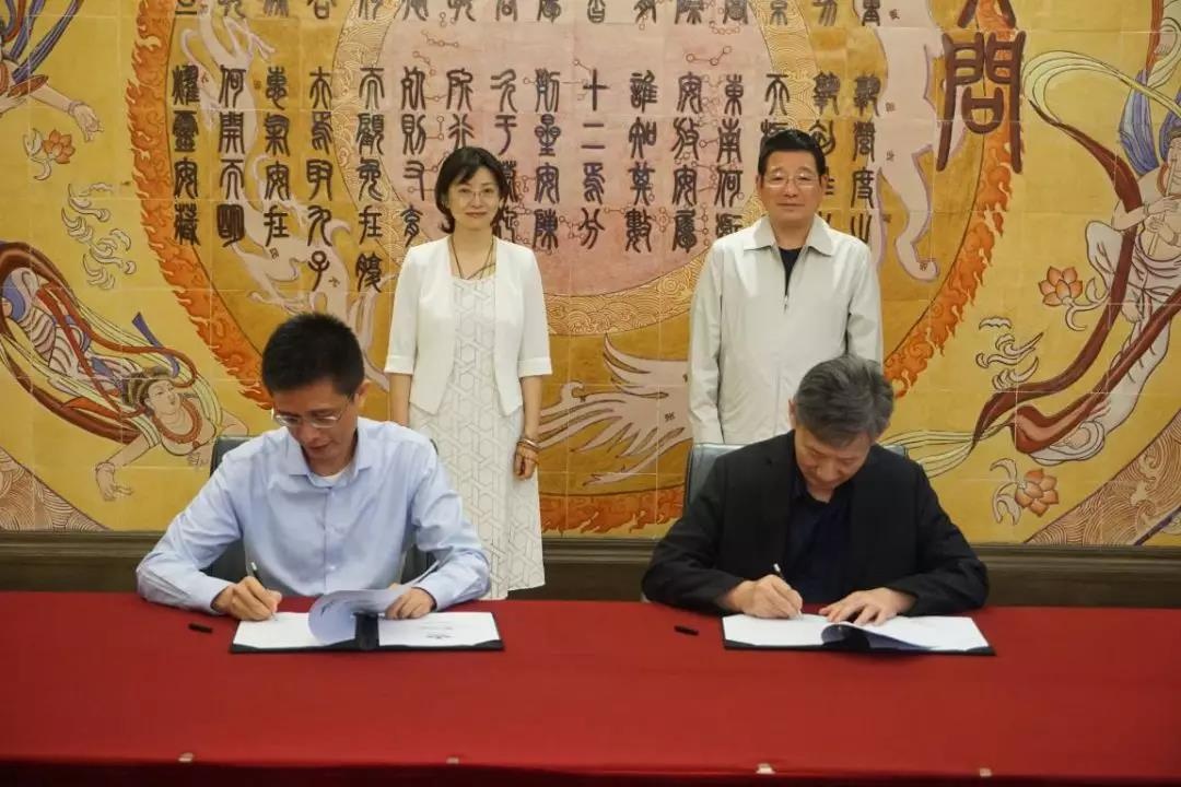 ������ʱ - �������ǲ�!