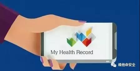 ������ʱ - �������ǲ�!