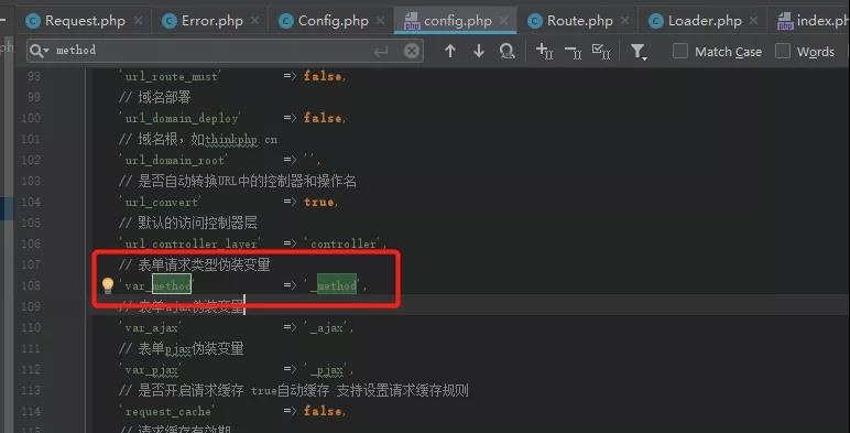 ������ʱ - �������ǲ�!