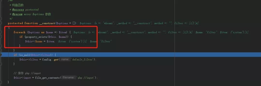 ������ʱ - �������ǲ�!