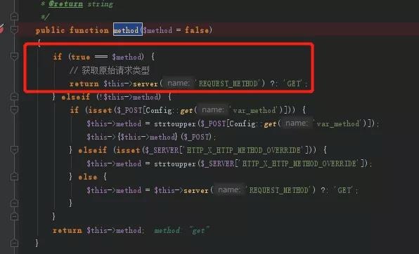 ������ʱ - �������ǲ�!