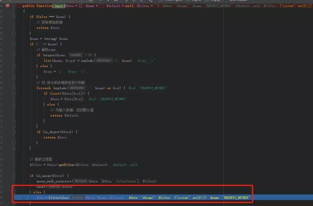 ������ʱ - �������ǲ�!